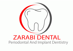 zarabidental.com entry by Ekki2019i