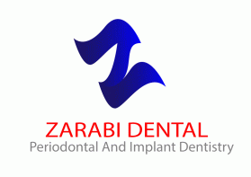 zarabidental.com entry by Ekki2019i