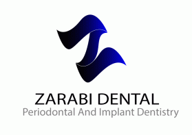 zarabidental.com entry by Ekki2019i