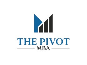 The Pivot MBA entry by Pendejo