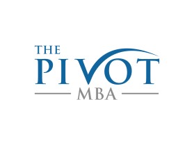 The Pivot MBA entry by Pendejo