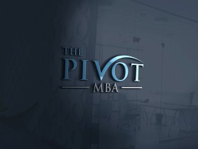 The Pivot MBA entry by Pendejo