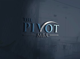 The Pivot MBA entry by Pendejo