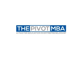 The Pivot MBA entry by T2T