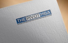 The Pivot MBA entry by T2T