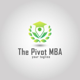 The Pivot MBA entry by osman36