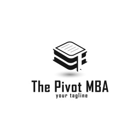 The Pivot MBA entry by osman36