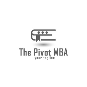 The Pivot MBA entry by osman36