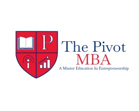 The Pivot MBA entry by SplashBucket