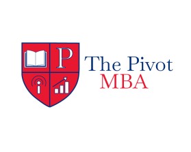 The Pivot MBA entry by SplashBucket