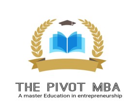 The Pivot MBA entry by Shaikh7