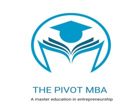 The Pivot MBA entry by Shaikh7