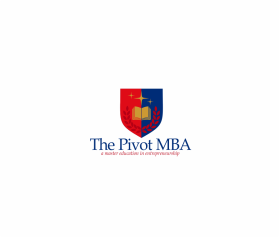 The Pivot MBA entry by robertdc