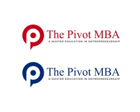 The Pivot MBA entry by berlianapril
