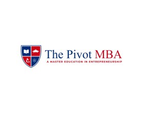 The Pivot MBA entry by berlianapril