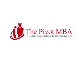 The Pivot MBA entry by berlianapril