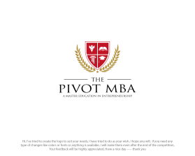 The Pivot MBA entry by ENVIRON