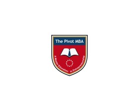 The Pivot MBA entry by epictural