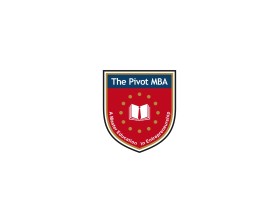 The Pivot MBA entry by epictural