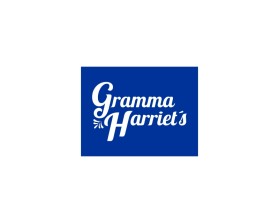 Gramma Harriet's  entry by tomysurya