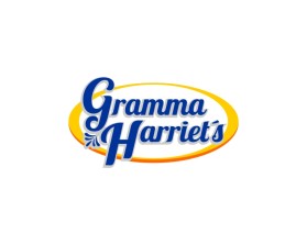 Gramma Harriet's  entry by tomysurya
