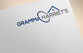 Gramma Harriet's  entry by MuhammadR