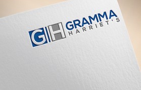 Gramma Harriet's  entry by MuhammadR