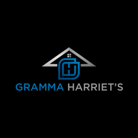 Gramma Harriet's  entry by nurilch_design