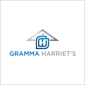 Gramma Harriet's  entry by nurilch_design