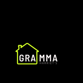 Gramma Harriet's  entry by Riocreativity 