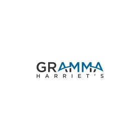 Gramma Harriet's  entry by BLACK DEVIL