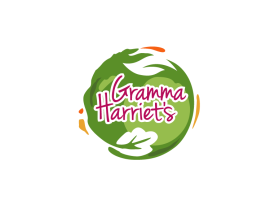 Gramma Harriet's  entry by smarttaste