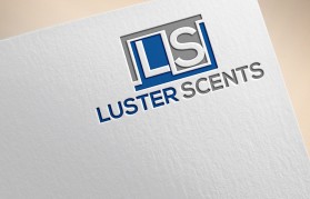 Luster Scents entry by MuhammadR