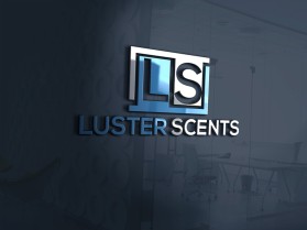 Luster Scents entry by MuhammadR