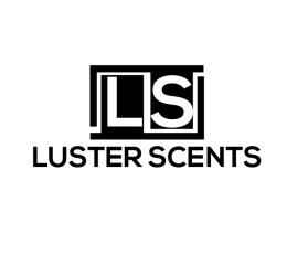 Luster Scents entry by MuhammadR
