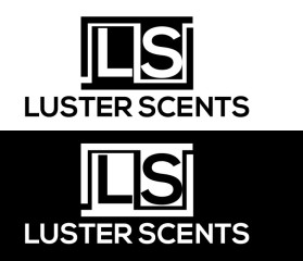 Luster Scents entry by MuhammadR
