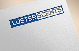Luster Scents entry by MuhammadR