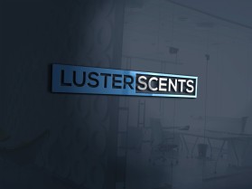 Luster Scents entry by MuhammadR