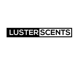 Luster Scents entry by MuhammadR