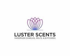 Luster Scents entry by berkahe gusti