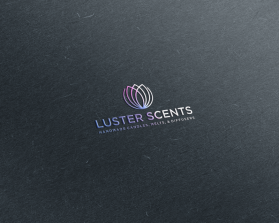 Luster Scents entry by berkahe gusti
