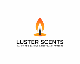 Luster Scents entry by berkahe gusti