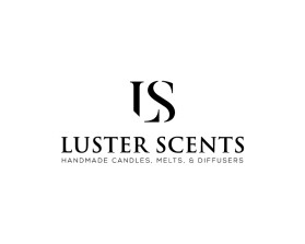 Luster Scents entry by dibbofficial