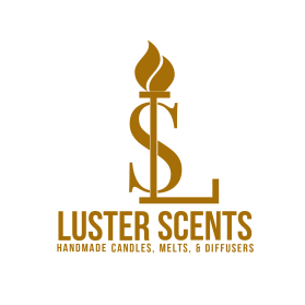 Luster Scents entry by pkgoyal1992