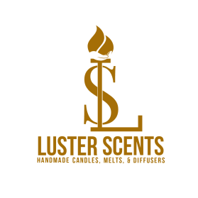 Luster Scents entry by pkgoyal1992