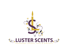 Luster Scents entry by Andrutza92