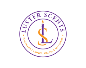 Luster Scents entry by Amit1991