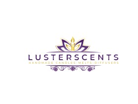 Luster Scents entry by Lyonrres
