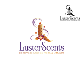 Luster Scents entry by Jagad Langitan