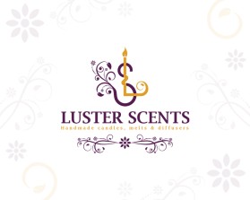 Luster Scents entry by Andrutza92